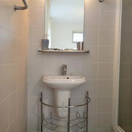 House Agreable Maison De 3 Chambres Dans Quartier Residentiel Villa *