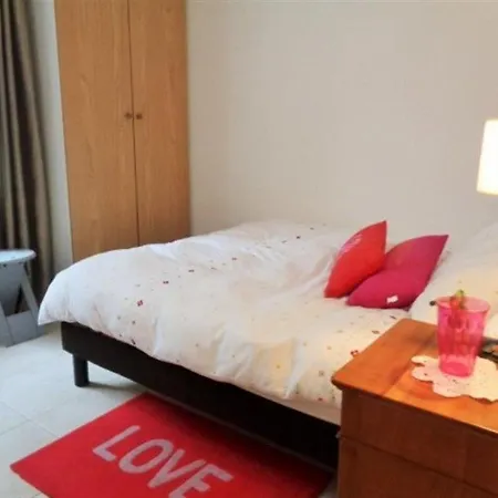 House Agreable Maison De 3 Chambres Dans Quartier Residentiel Villa