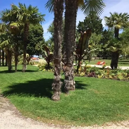 House Agreable Maison De 3 Chambres Dans Quartier Residentiel Villa *