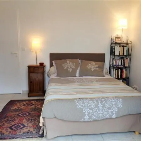 House Agreable Maison De 3 Chambres Dans Quartier Residentiel