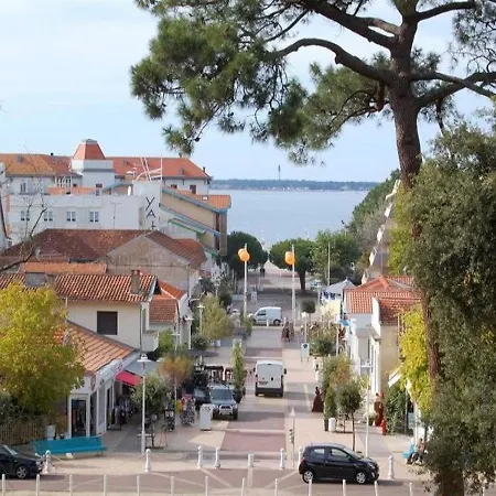 House Agreable Maison De 3 Chambres Dans Quartier Residentiel Villa